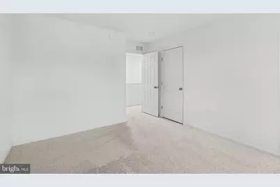 7867 Oak Brook Drive, Harrisburg, PA 17112 - Photo 20