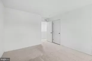 7867 Oakbrook Dr, Harrisburg, PA 17112 - Photo 20