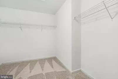 7867 Oak Brook Drive, Harrisburg, PA 17112 - Photo 16