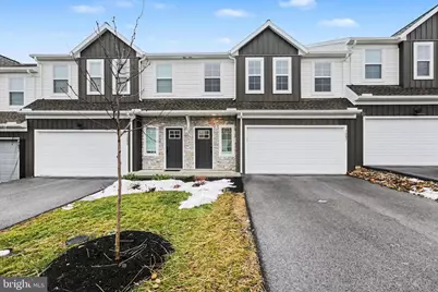 7867 Oak Brook Drive, Harrisburg, PA 17112 - Photo 2