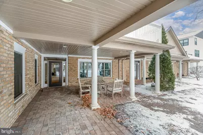 105 High Pointe Drive, Hummelstown, PA 17036 - Photo 24