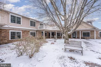 105 High Pointe Drive, Hummelstown, PA 17036 - Photo 2