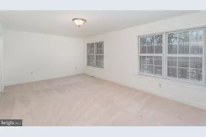 105 High Pointe Drive, Hummelstown, PA 17036 - Photo 18