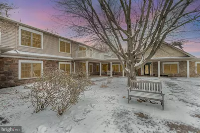 105 High Pointe Drive, Hummelstown, PA 17036 - Photo 1