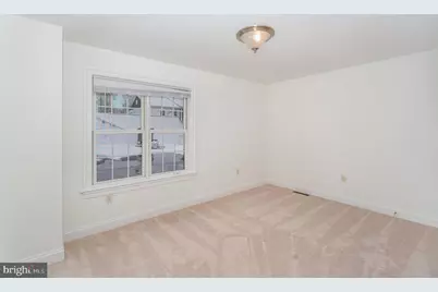 105 High Pointe Drive, Hummelstown, PA 17036 - Photo 14