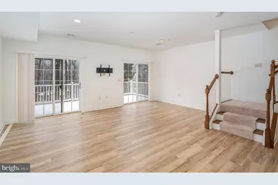 105 High Pointe Drive, Hummelstown, PA 17036 - Photo 4