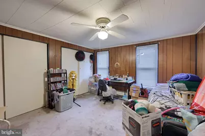 517 N Front Street, Steelton, PA 17113 - Photo 12