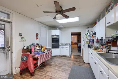517 N Front Street, Steelton, PA 17113 - Photo 16