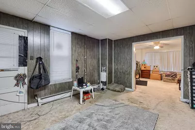 517 N Front Street, Steelton, PA 17113 - Photo 10