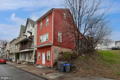 517 N Front Street, Steelton, PA 17113 - Photo 28