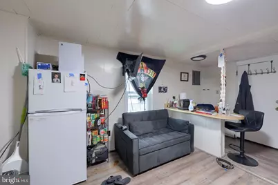 517 N Front Street, Steelton, PA 17113 - Photo 20