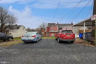 517 N Front St, Steelton, PA 17113 - Photo 26