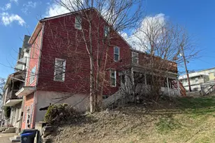 517 N Front St, Steelton, PA 17113 - Photo 24