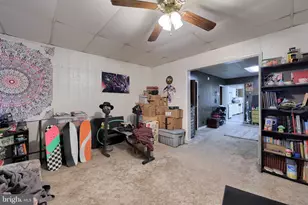 517 N Front St, Steelton, PA 17113 - Photo 8