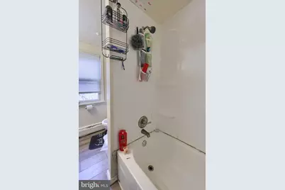 517 N Front Street, Steelton, PA 17113 - Photo 18