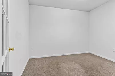 3510 Derry Street, Harrisburg, PA 17111 - Photo 16