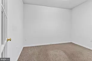 3510 Derry St, Harrisburg, PA 17111 - Photo 16