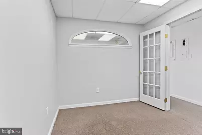 3510 Derry Street, Harrisburg, PA 17111 - Photo 18