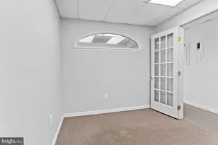 3510 Derry St, Harrisburg, PA 17111 - Photo 18