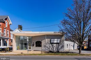 3510 Derry St, Harrisburg, PA 17111 - Photo 1