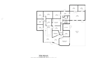 3510 Derry St, Harrisburg, PA 17111 - Photo 32