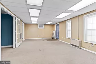 3510 Derry St, Harrisburg, PA 17111 - Photo 8