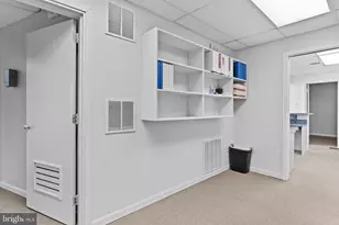 3510 Derry St, Harrisburg, PA 17111 - Photo 24