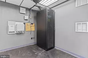 3510 Derry St, Harrisburg, PA 17111 - Photo 28