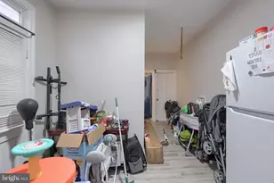 234 Locust St, Steelton, PA 17113 - Photo 20