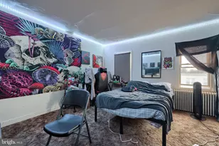 234 Locust St, Steelton, PA 17113 - Photo 12