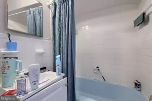 234 Locust St, Steelton, PA 17113 - Photo 16