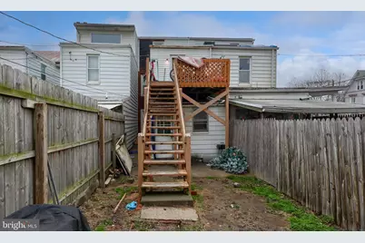 234 Locust Street, Steelton, PA 17113 - Photo 4