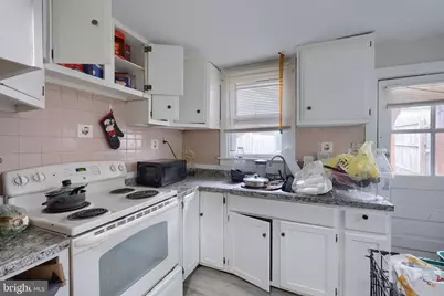 234 Locust Street, Steelton, PA 17113 - Photo 18