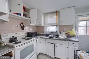 234 Locust St, Steelton, PA 17113 - Photo 18