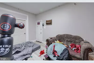 234 Locust Street, Steelton, PA 17113 - Photo 14