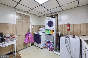 234 Locust St, Steelton, PA 17113 - Photo 8