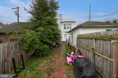 234 Locust Street, Steelton, PA 17113 - Photo 6