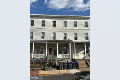 234 Locust Street, Steelton, PA 17113 - Photo 2
