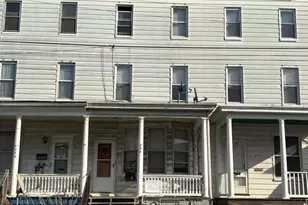 234 Locust St, Steelton, PA 17113 - Photo 2