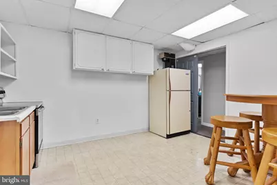 3510 Derry Street, Harrisburg, PA 17111 - Photo 14