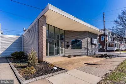 3510 Derry Street, Harrisburg, PA 17111 - Photo 2