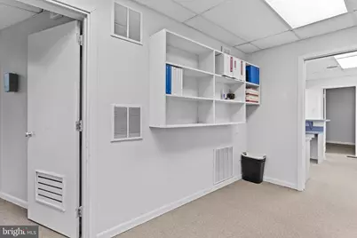 3510 Derry Street, Harrisburg, PA 17111 - Photo 24