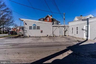 3510 Derry Street, Harrisburg, PA 17111 - Photo 30
