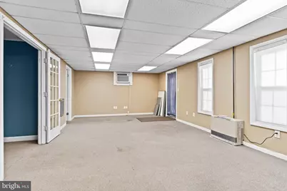 3510 Derry Street, Harrisburg, PA 17111 - Photo 8