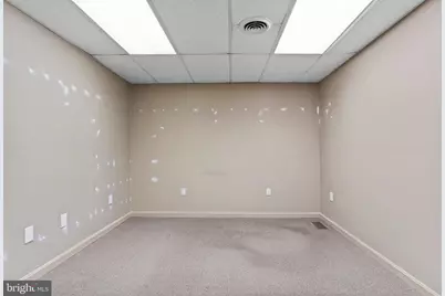 3510 Derry Street, Harrisburg, PA 17111 - Photo 26