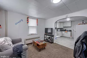 15 S Front St, Steelton, PA 17113 - Photo 2