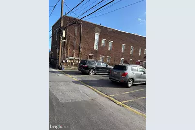 15 S Front Street, Steelton, PA 17113 - Photo 20
