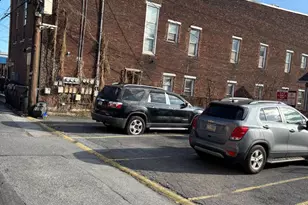 15 S Front St, Steelton, PA 17113 - Photo 20