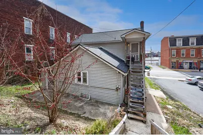 15 S Front Street, Steelton, PA 17113 - Photo 22