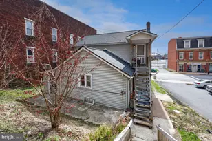 15 S Front St, Steelton, PA 17113 - Photo 22